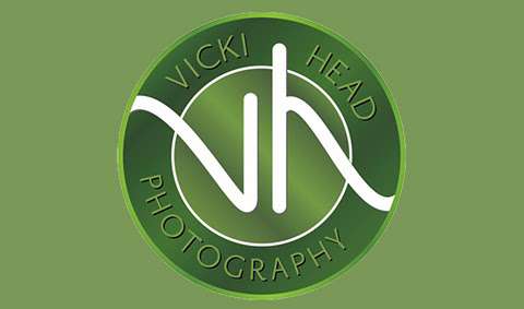 Vicki Head Photography photo